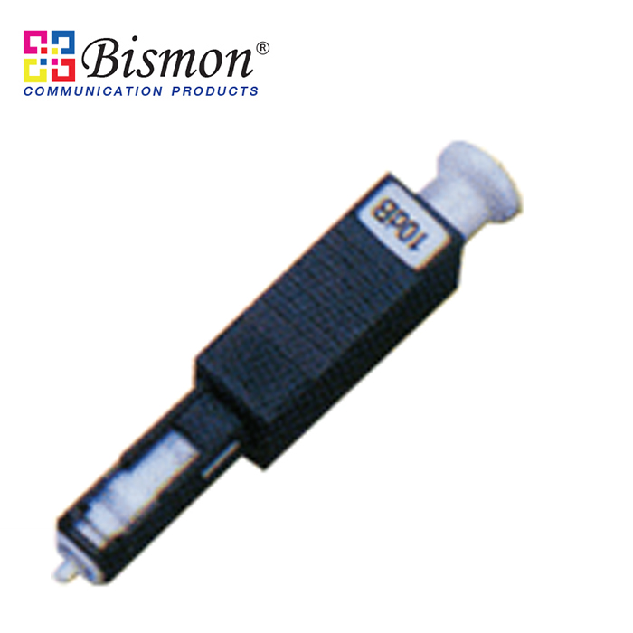 MU-Fiber-Optic-Attenuator